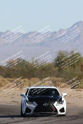 media/Oct-24-2025-Doghouse Garage (Fri) [[783d2ff07a]]/2-Inter-High/Session 2 (Turn 10)/